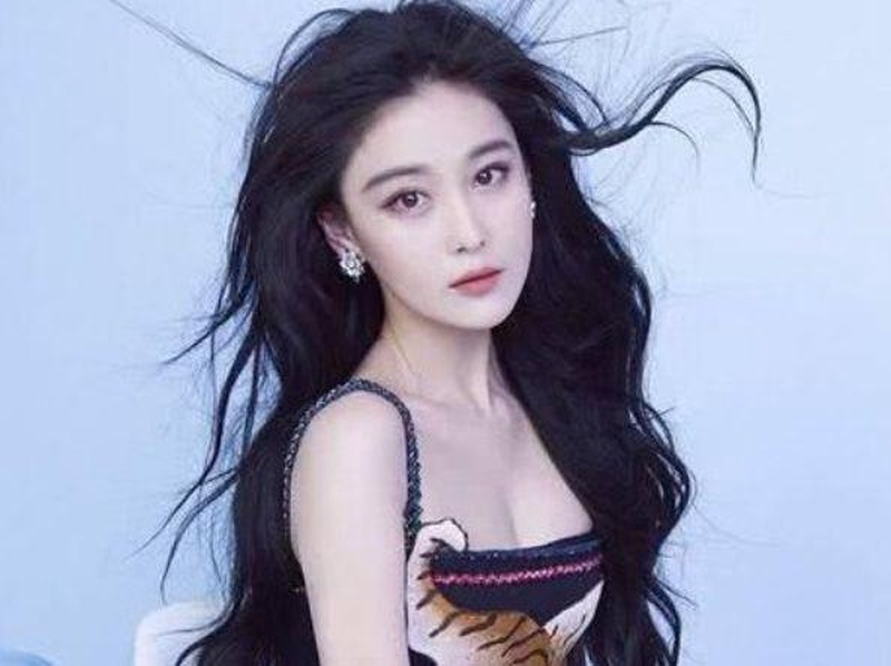 杨洋
