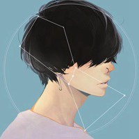心动记录员