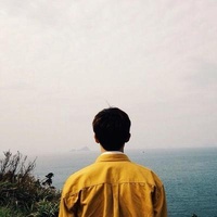 生活剪辑手