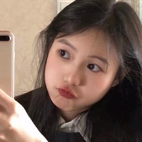 糖分补给站